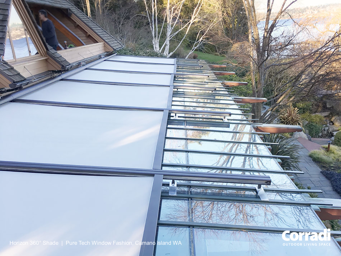 WM-Seattle-Exterior-Skylight-Shades-Opening.jpg